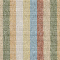 Lee Jofa Holborn Stripe Meadow Fabric 2025147.34.0