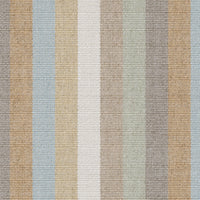 Lee Jofa Holborn Stripe Canyon Fabric 2025147.416.0