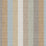 Lee Jofa Holborn Stripe Canyon Fabric Sample 2025147.416.0