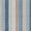 Lee Jofa Holborn Stripe Marine Fabric 2025147.516.0