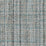 Lee Jofa Everly Texture Lagoon Fabric Sample 2025148.1311.0