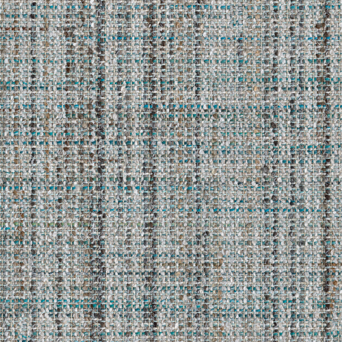 Lee Jofa Everly Texture Lagoon 2025148.1311.0 Sample | 40% Off (Samples)