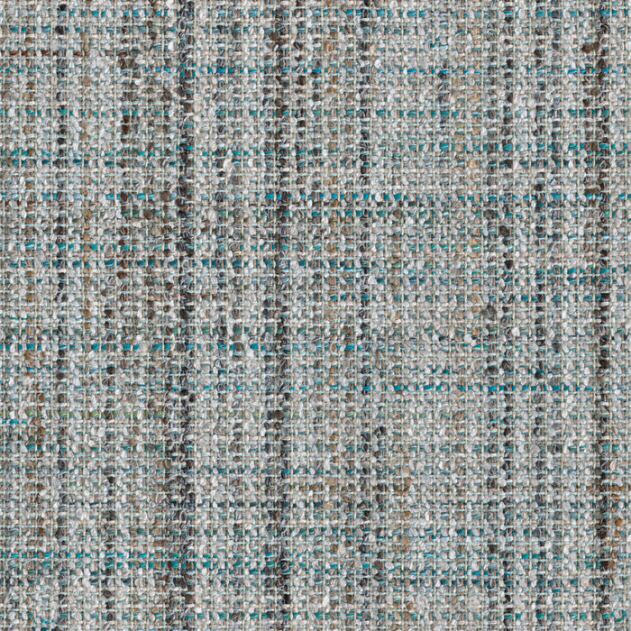 Lee Jofa Everly Texture Lagoon Fabric Sample 2025148.1311.0