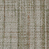 Lee Jofa Everly Texture Forest Fabric 2025148.324.0