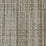 Lee Jofa Everly Texture Forest Fabric 2025148.324.0
