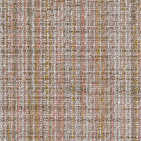 Lee Jofa Everly Texture Autumn Fabric 2025148.716.0