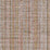 Lee Jofa Everly Texture Autumn Fabric 2025148.716.0