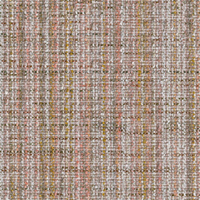 Lee Jofa Everly Texture Autumn Fabric 2025148.716.0