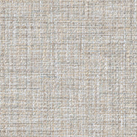 Lee Jofa Kent Texture Stone Fabric 2025149.1611.0