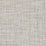 Lee Jofa Kent Texture Stone Fabric 2025149.1611.0
