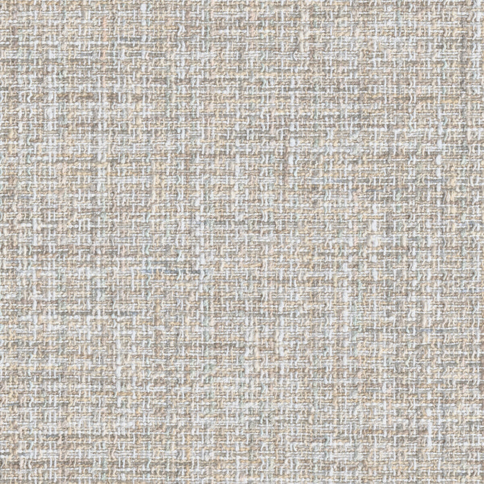 Lee Jofa Kent Texture Stone Fabric Sample 2025149.1611.0