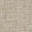 Lee Jofa Kent Texture Sand Fabric 2025149.166.0