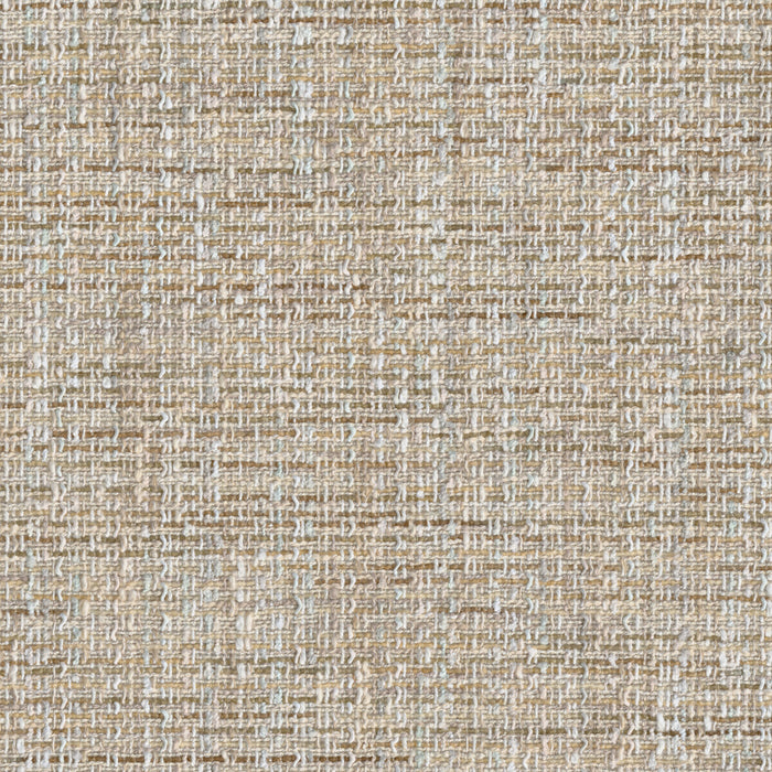 Lee Jofa Kent Texture Sand Fabric Sample 2025149.166.0