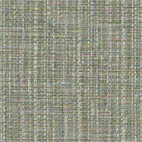 Lee Jofa Kent Texture Meadow Fabric 2025149.31.0