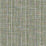 Lee Jofa Kent Texture Meadow Fabric 2025149.31.0