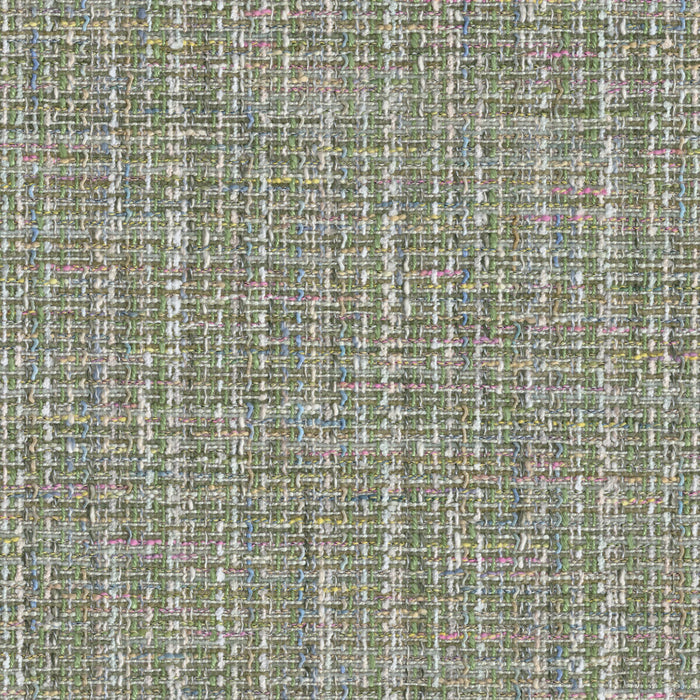 Lee Jofa Kent Texture Meadow Fabric Sample 2025149.31.0