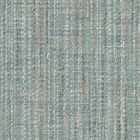 Lee Jofa Kent Texture Seafoam Fabric 2025149.355.0
