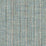 Lee Jofa Kent Texture Seafoam Fabric 2025149.355.0
