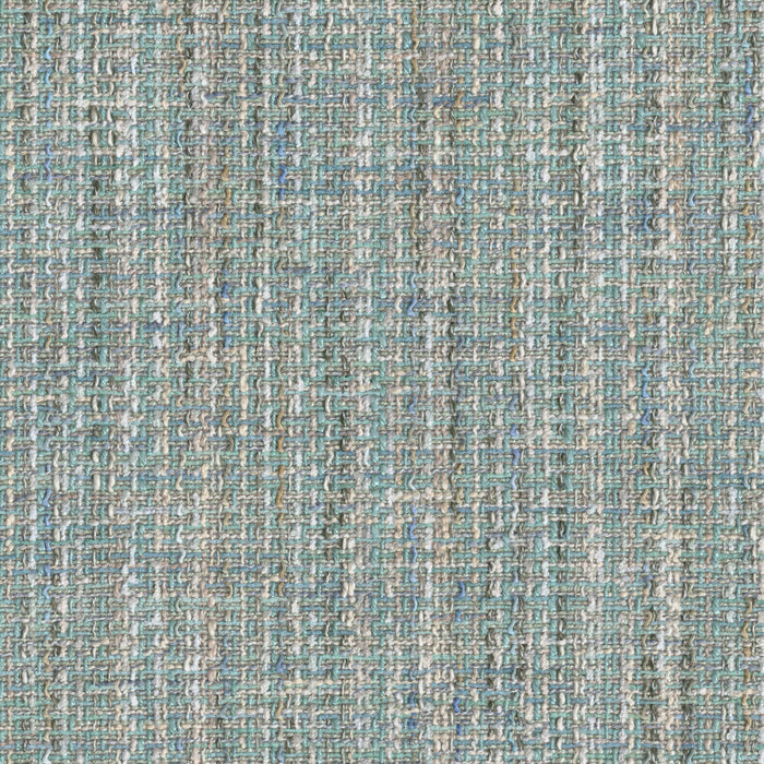Lee Jofa Kent Texture Seafoam Fabric 2025149.355.0