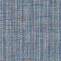 Lee Jofa Kent Texture Mariner Fabric 2025149.51.0