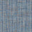 Lee Jofa Kent Texture Mariner Fabric 2025149.51.0