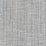 Lee Jofa Kent Texture Sky Fabric 2025149.511.0
