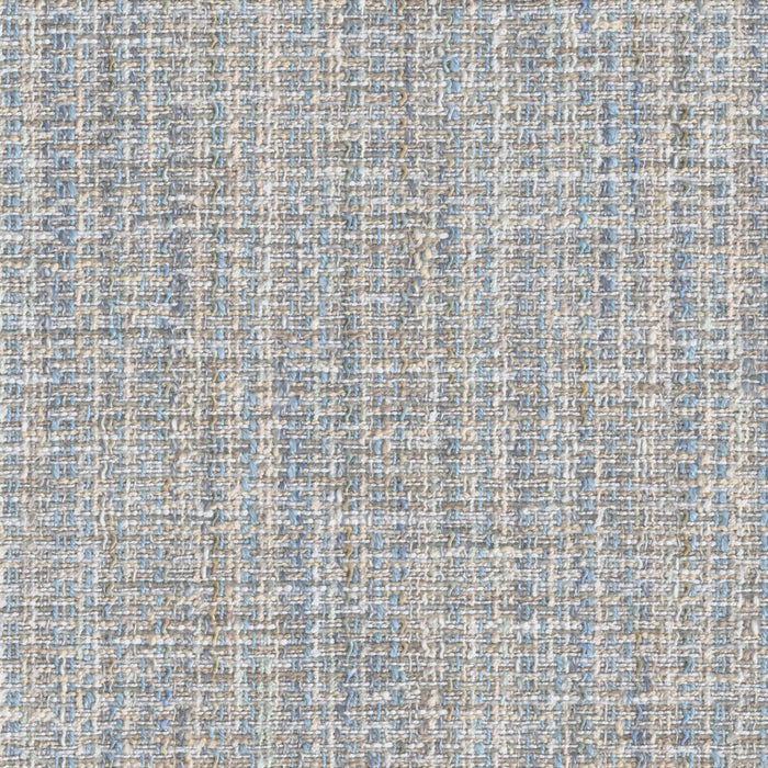 Lee Jofa Kent Texture Sky Fabric 2025149.511.0
