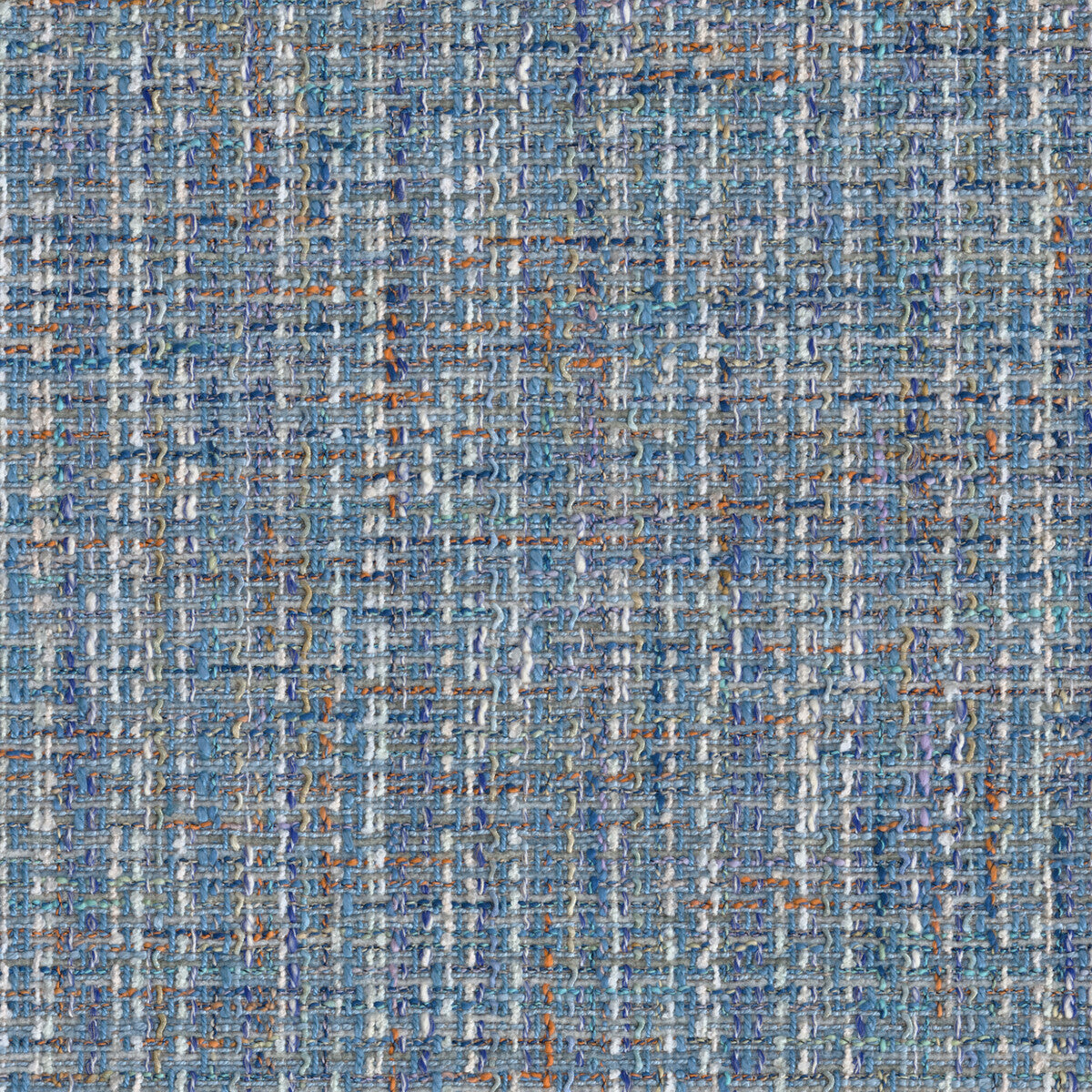 Lee Jofa Kent Texture Mariner 2025149.51.0 Sample | 40% Off (Samples)