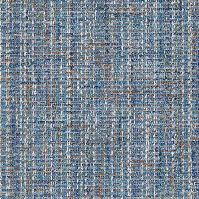 Lee Jofa Kent Texture Mariner Fabric Sample 2025149.51.0