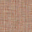 Lee Jofa Kent Texture Sienna Fabric Sample 2025149.912.0