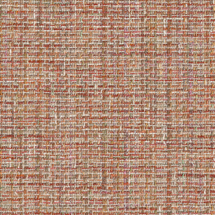 Lee Jofa Kent Texture Sienna Fabric 2025149.912.0