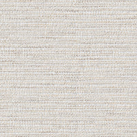 Lee Jofa Glen Texture Dove Fabric 2025150.161.0