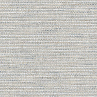 Lee Jofa Glen Texture Glacial Fabric 2025150.1615.0