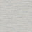 Lee Jofa Glen Texture Glacial Fabric 2025150.1615.0