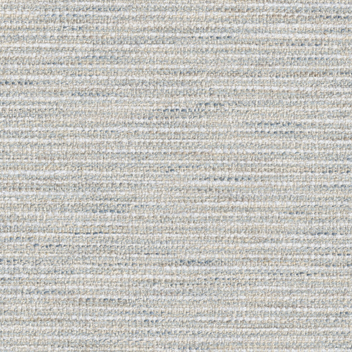 Lee Jofa Glen Texture Glacial Fabric Sample 2025150.1615.0