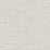 Lee Jofa Glen Texture Dove Fabric Sample 2025150.161.0