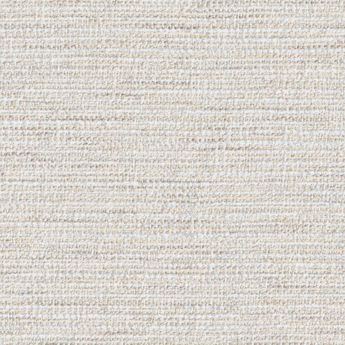 Lee Jofa Glen Texture Dove Fabric 2025150.161.0