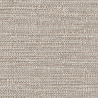 Lee Jofa Glen Texture Ecru Fabric 2025150.166.0