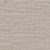 Lee Jofa Glen Texture Ecru Fabric 2025150.166.0