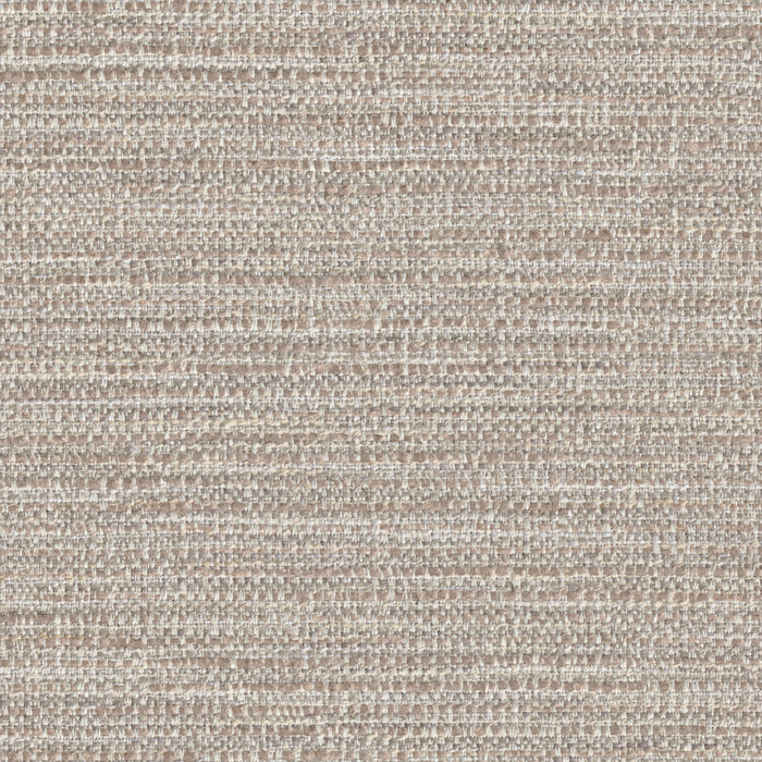 Lee Jofa Glen Texture Ecru Fabric Sample 2025150.166.0