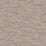 Lee Jofa Glen Texture Sunset Fabric 2025150.612.0