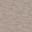 Lee Jofa Glen Texture Sunset Fabric Sample 2025150.612.0