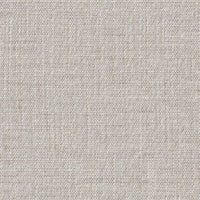 Lee Jofa Wells Texture Stone Fabric 2025151.106.0