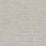 Lee Jofa Wells Texture Stone Fabric 2025151.106.0