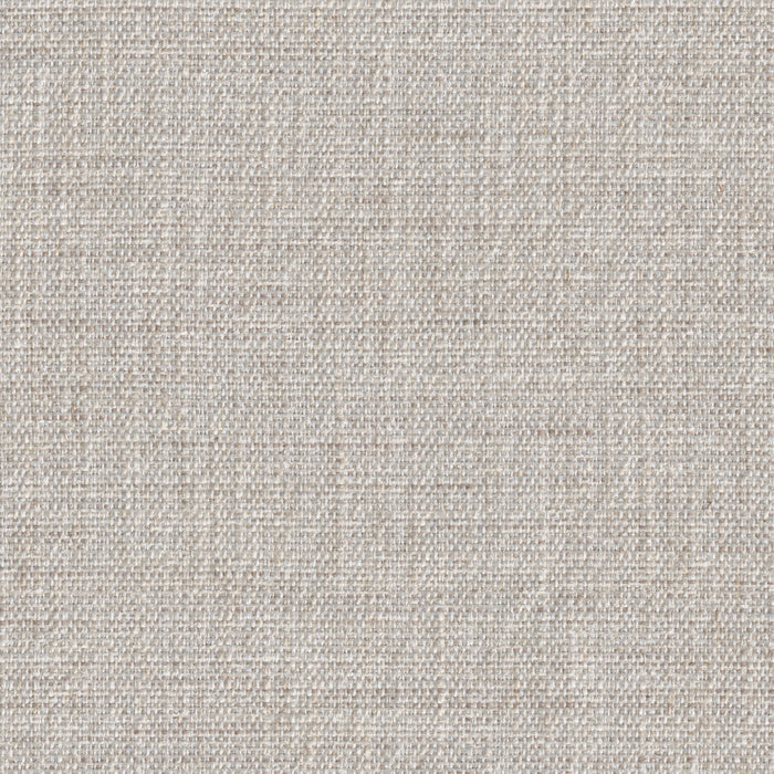 Lee Jofa Wells Texture Stone Fabric 2025151.106.0