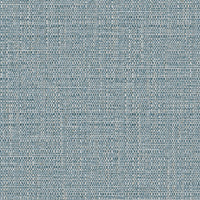 Lee Jofa Wells Texture Lake Fabric 2025151.13.0