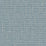 Lee Jofa Wells Texture Lake Fabric 2025151.13.0