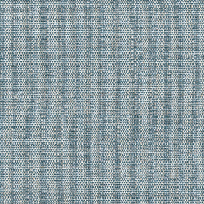 Lee Jofa Wells Texture Lake Fabric 2025151.13.0