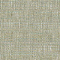 Lee Jofa Wells Texture Willow Fabric 2025151.23.0