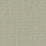 Lee Jofa Wells Texture Willow Fabric 2025151.23.0